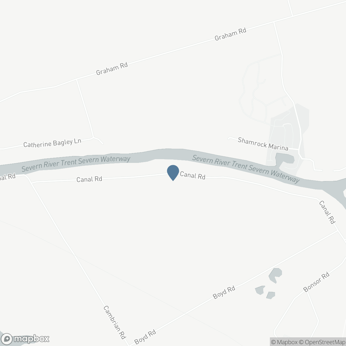 4108 CANAL ROAD, Washago, Ontario L0K 2B0